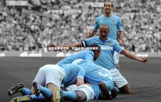 爱游戏官网：全运会赛事观察，开局火爆，中段疲软，收官平淡