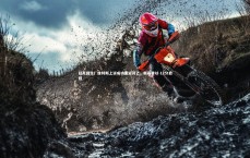 爱游戏体育官方网站|起死回生！维特斯上诉成功重返荷乙，新赛季以-12分启程