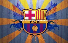 爱游戏体育官方网站-战火重燃！第三届PUBG中日对抗赛揭幕在即