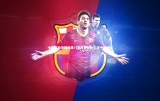 爱游戏官方入口_中国双雄突围未果！总决赛首轮上演中国德比