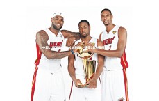 爱游戏官方入口-中超，谭龙助攻程长城制胜，亚泰1比0梅州终结连败