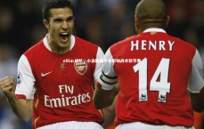 【爱游戏体育】eStar战队，小渝缺席不会影响战术和节奏