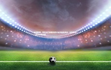 爱游戏体育：中超联赛，李光文打破僵局德尔加多临危救主，山东泰山1-1战平长春亚泰