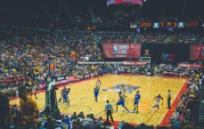 爱游戏体育官方网站：泰山队夏季寻枪暗战印尼冠军 屡次碰壁后终锁定帕托