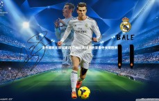 爱游戏官方入口_凌杰谭凯元双双建功 广州队两球完胜亚泰夺关键胜利