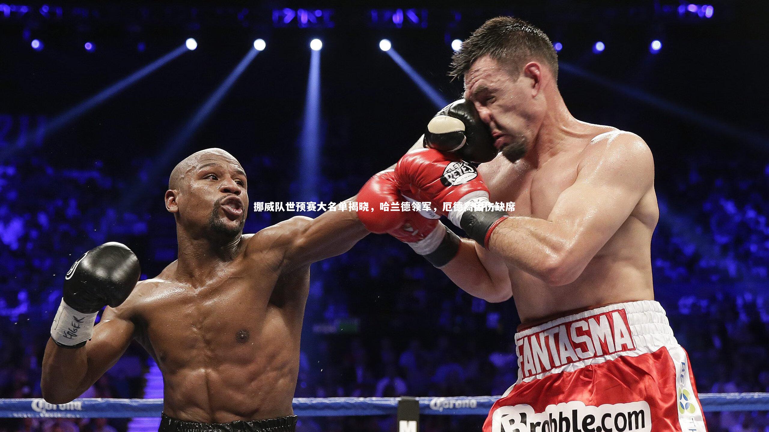 挪威队世预赛大名单揭晓，哈兰德领军，厄德高因伤缺席